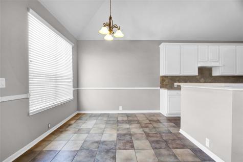 11906 Canyon Timbers Drive Tomball TX 77377