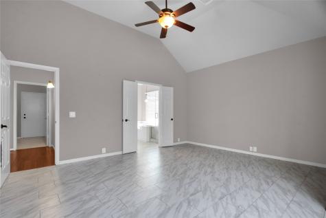 11906 Canyon Timbers Drive Tomball TX 77377