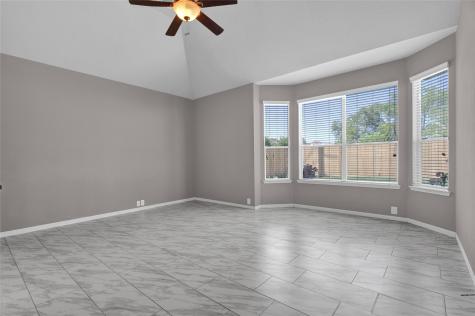 11906 Canyon Timbers Drive Tomball TX 77377