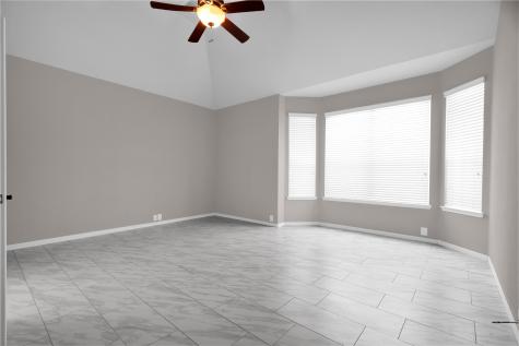 11906 Canyon Timbers Drive Tomball TX 77377