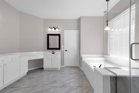 11906 Canyon Timbers Drive Tomball TX 77377