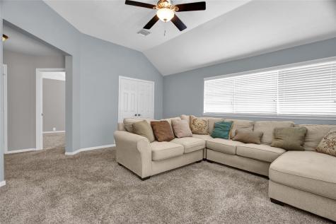 11906 Canyon Timbers Drive Tomball TX 77377