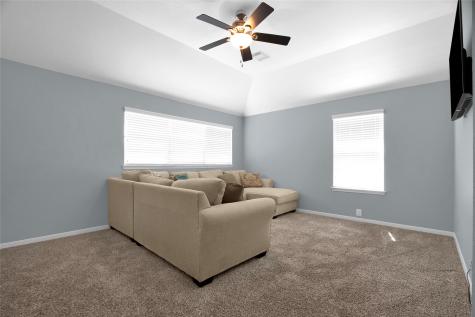 11906 Canyon Timbers Drive Tomball TX 77377