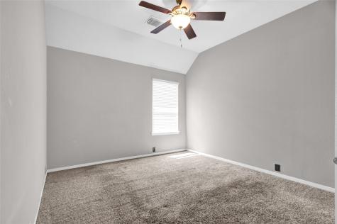 11906 Canyon Timbers Drive Tomball TX 77377