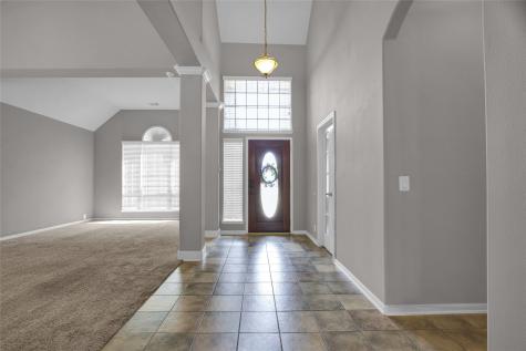 11906 Canyon Timbers Drive Tomball TX 77377