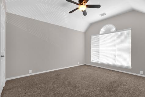 11906 Canyon Timbers Drive Tomball TX 77377