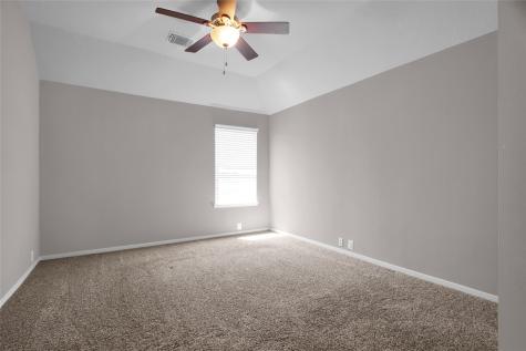 11906 Canyon Timbers Drive Tomball TX 77377