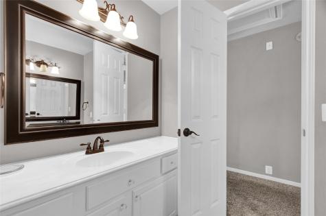 11906 Canyon Timbers Drive Tomball TX 77377