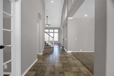 11906 Canyon Timbers Drive Tomball TX 77377