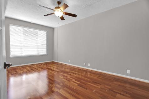 11906 Canyon Timbers Drive Tomball TX 77377