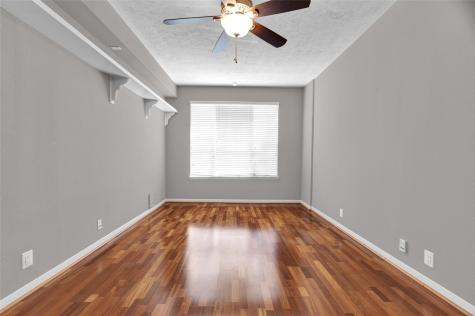 11906 Canyon Timbers Drive Tomball TX 77377