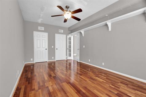 11906 Canyon Timbers Drive Tomball TX 77377