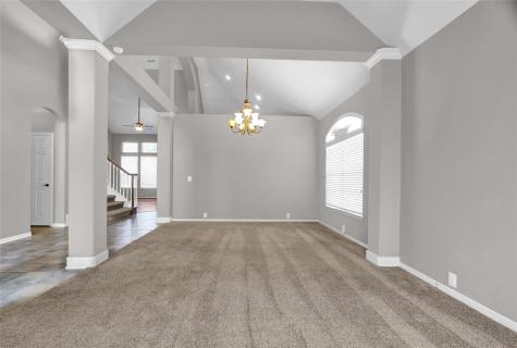 11906 Canyon Timbers Drive Tomball TX 77377