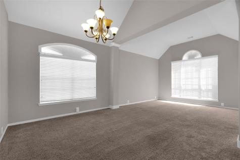 11906 Canyon Timbers Drive Tomball TX 77377
