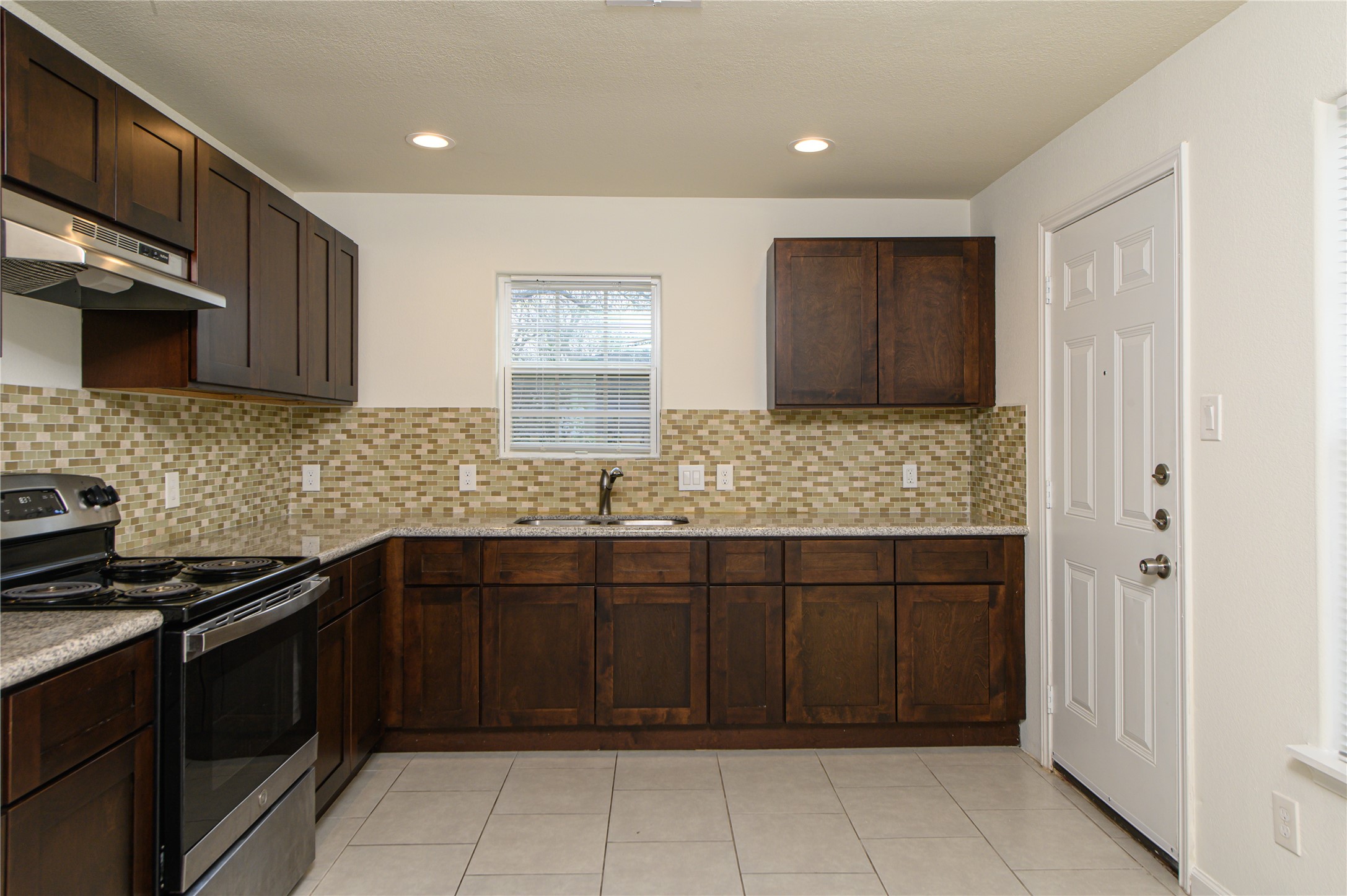 3405 Simmons Street Houston TX 77004
