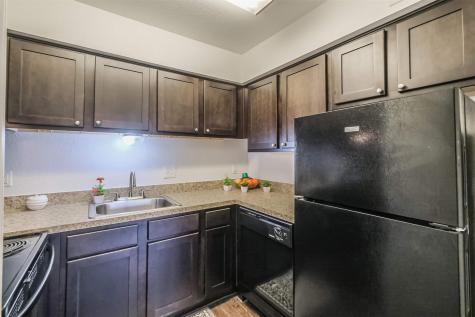 5900 N Braeswood Boulevard 203 Houston TX 77074