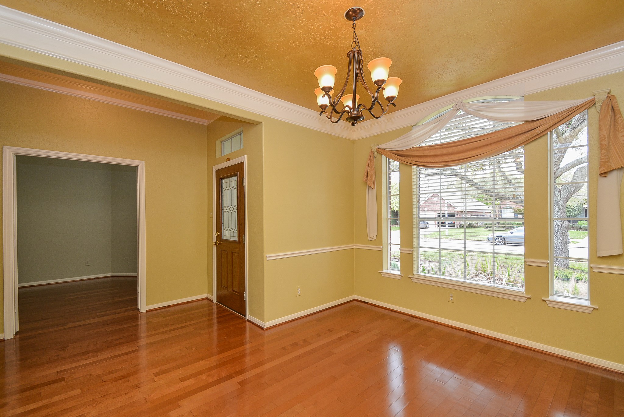 8714 Saratoga Drive Sugar Land TX 77479