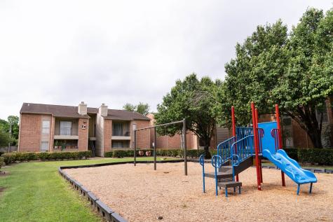 2800 S Ashford Road 910 Houston TX 77082