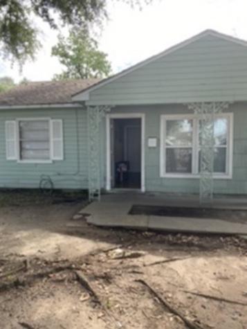 9909 Whitehead Street Houston TX 77088