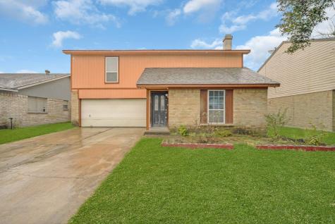 635 Walston Lane Houston TX 77060