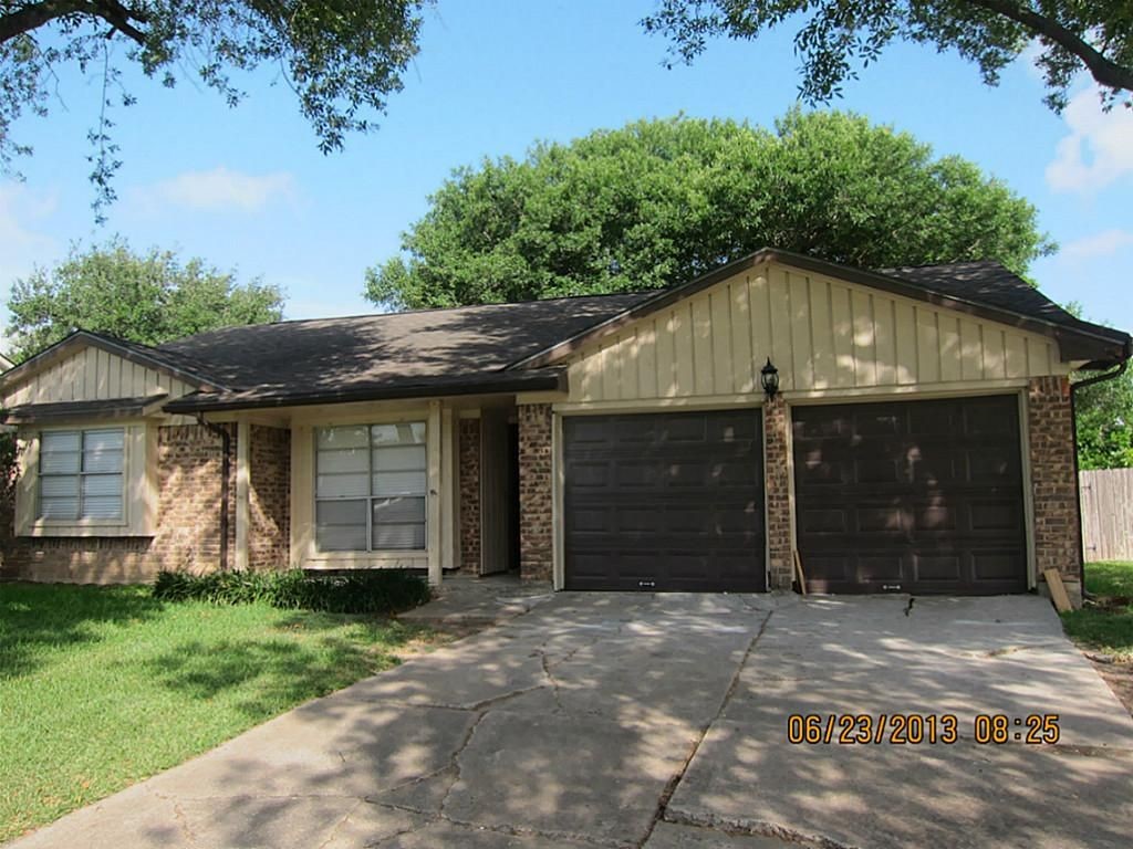 12002 Mulholland Drive Meadows Place TX 77477