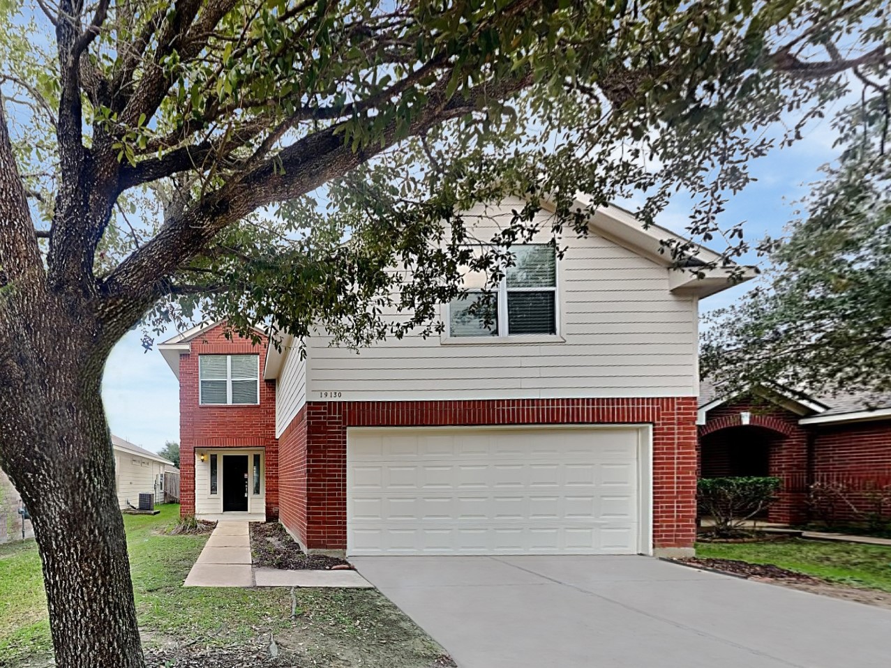 19130 Yellow Thrush Drive Cypress TX 77433