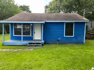 6710 Phillips Lane Hitchcock TX 77563