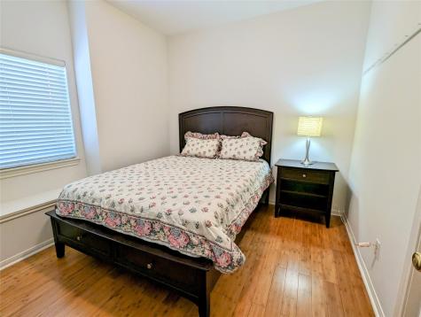 18218 Eden Trails Lane Houston TX 77094