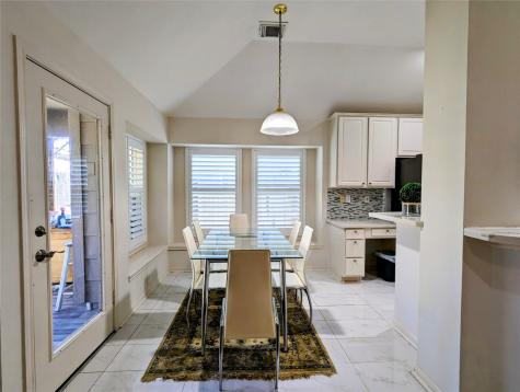 18218 Eden Trails Lane Houston TX 77094