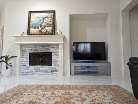 18218 Eden Trails Lane Houston TX 77094