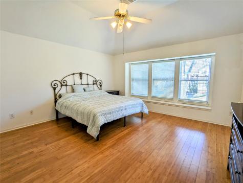 18218 Eden Trails Lane Houston TX 77094