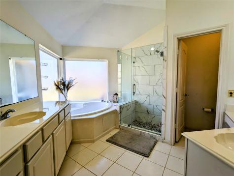 18218 Eden Trails Lane Houston TX 77094
