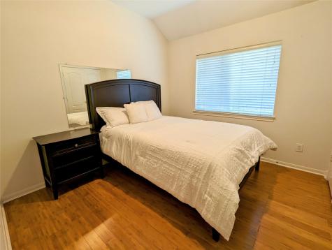 18218 Eden Trails Lane Houston TX 77094