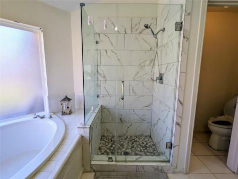 18218 Eden Trails Lane Houston TX 77094