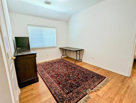 18218 Eden Trails Lane Houston TX 77094