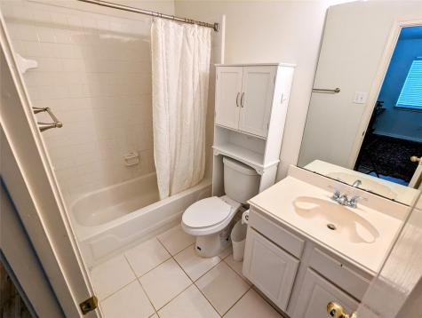 18218 Eden Trails Lane Houston TX 77094