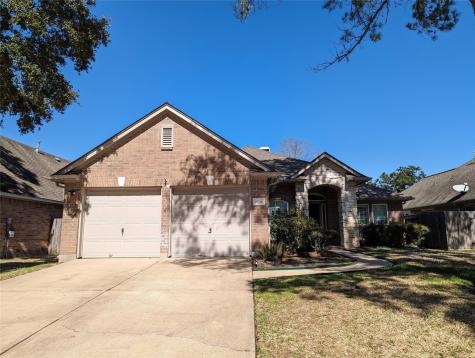 18218 Eden Trails Lane Houston TX 77094