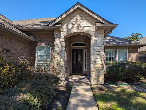 18218 Eden Trails Lane Houston TX 77094