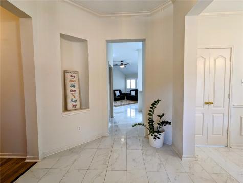 18218 Eden Trails Lane Houston TX 77094