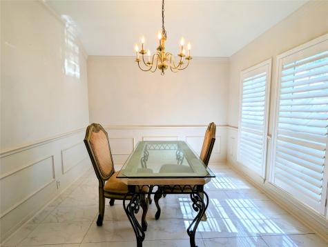 18218 Eden Trails Lane Houston TX 77094
