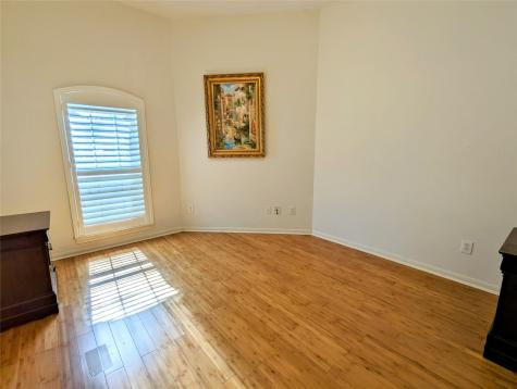 18218 Eden Trails Lane Houston TX 77094
