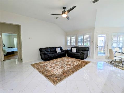 18218 Eden Trails Lane Houston TX 77094