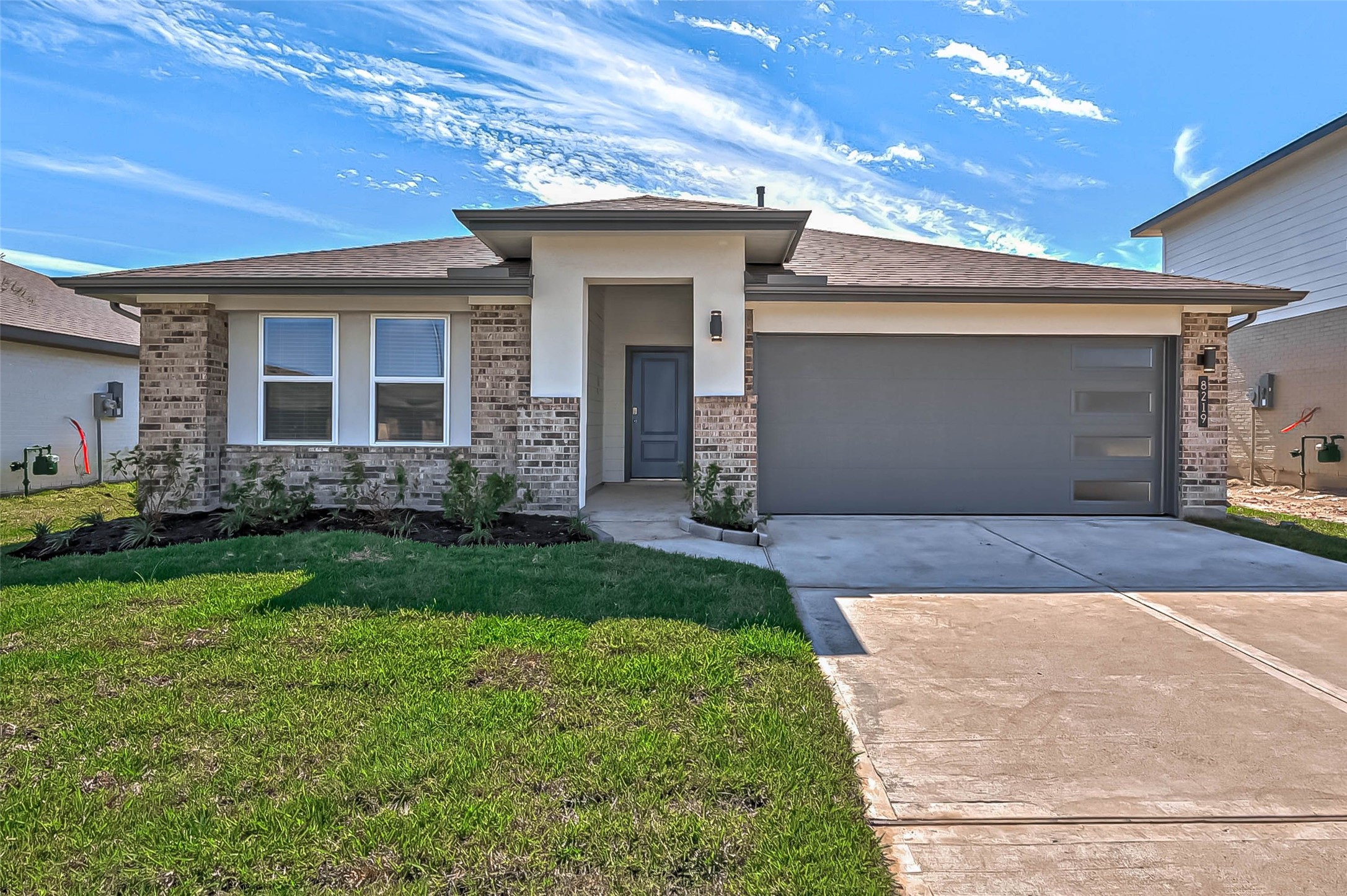 8219 Buck Lane Rosharon TX 77583