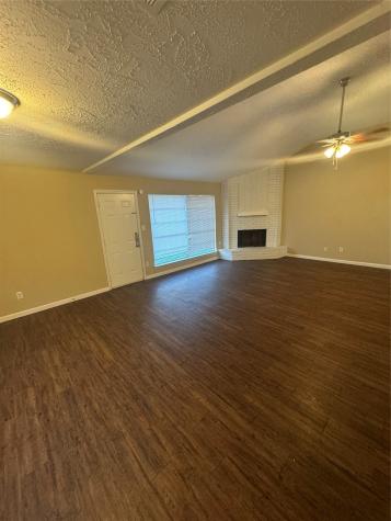 13418 Oak Ledge Drive Houston TX 77065