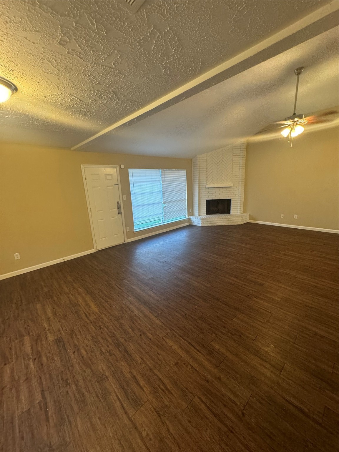 13418 Oak Ledge Drive Houston TX 77065