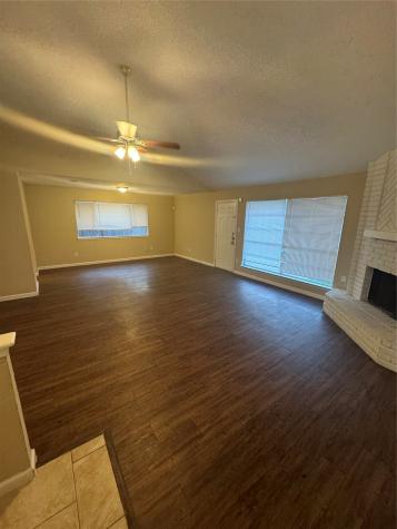 13418 Oak Ledge Drive Houston TX 77065