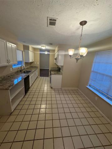 13418 Oak Ledge Drive Houston TX 77065