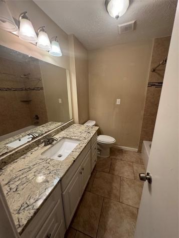 13418 Oak Ledge Drive Houston TX 77065