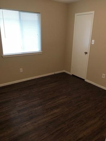 13418 Oak Ledge Drive Houston TX 77065