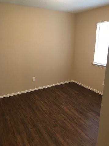 13418 Oak Ledge Drive Houston TX 77065
